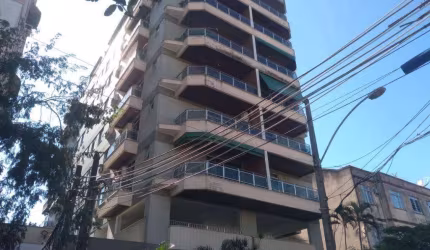 Apartamento com 2 dormitórios à venda, 94 m² por R$ 250.000,00 - Praça Seca - Rio de Janeiro/RJ