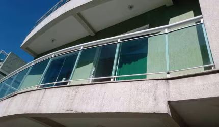 Casa com 3 quartos à venda, 134 m² por R$ 435.000 - Vila Valqueire - Rio de Janeiro/RJ