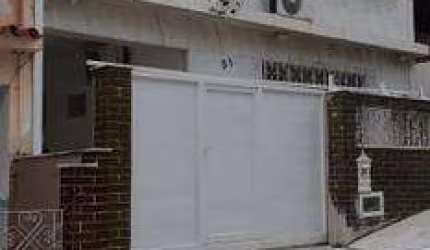 Casa com 3 dormitórios à venda, 144 m² por R$ 1.180.000,00 - Vila Valqueire - Rio de Janeiro/RJ