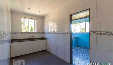 Apartamento com 2 dormitórios à venda, 71 m² por R$ 160.000,00 - Cascadura - Rio de Janeiro/RJ