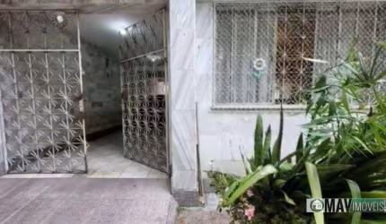 Casa com 6 quartos à venda, 370 m² por R$ 1.300.000 - Freguesia de Jacarepaguá - Rio de Janeiro/RJ