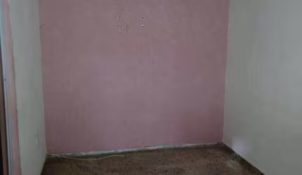 Casa com 2 quartos à venda, 60 m² por R$ 110.000 - Santíssimo - Rio de Janeiro/RJ