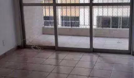 Apartamento com 2 dormitórios à venda, 50 m² por R$ 255.000,00 - Vila Valqueire - Rio de Janeiro/RJ