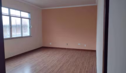 Apartamento com 3 quartos à venda, 200 m² por R$ 390.000 - Vila Valqueire - Rio de Janeiro/RJ