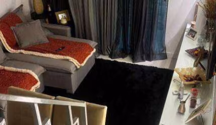 Casa com 2 dormitórios à venda, 1 m² por R$ 180.000,00 - Taquara - Rio de Janeiro/RJ