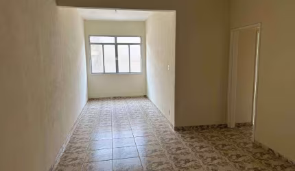 Apartamento com 2 quartos para alugar, 70 m² por R$ 1.698/mês - Vila Valqueire - Rio de Janeiro/RJ
