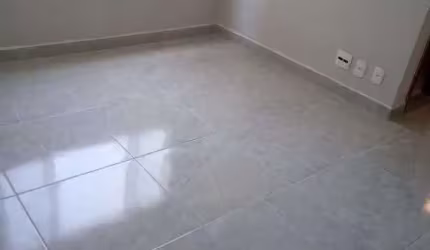 Apartamento com 2 dormitórios à venda, 48 m² por R$ 255.000,00 - Anil - Rio de Janeiro/RJ