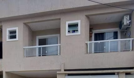 Casa com 3 quartos à venda, 170 m² por R$ 425.000 - Jacarepaguá - Rio de Janeiro/RJ