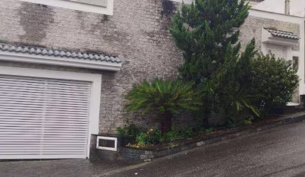 Casa com 3 quartos à venda, 254 m² por R$ 930.000 - Taquara - Rio de Janeiro/RJ