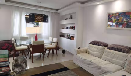 Casa com 2 dormitórios à venda, 60 m² por R$ 165.000,00 - Praça Seca - Rio de Janeiro/RJ