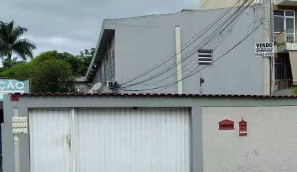 Apartamento com 1 quarto à venda, 45 m² por R$ 110.000 - Taquara - Rio de Janeiro/RJ