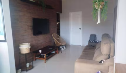 Apartamento com 1 quarto à venda, 49 m² por R$ 210.000 - Vila Valqueire - Rio de Janeiro/RJ