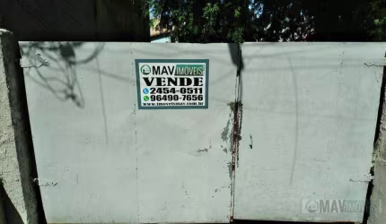 Terreno à venda, 225 m² por R$ 240.000,00 - Jacarepaguá - Rio de Janeiro/RJ