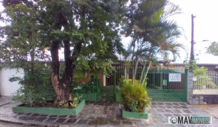 Casa com 2 quartos, 178 m² - venda por R$ 799.900 ou aluguel por R$ 3.695/mês - Vila Valqueire - Rio de Janeiro/RJ