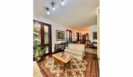 Casa de Vila Perfeita para Você Morar!!!
