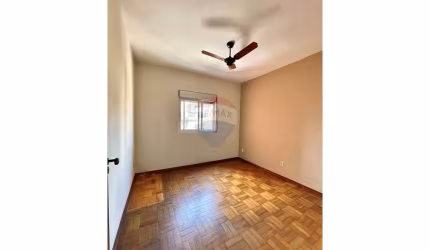 !!!Apartamento Aconchegante de 75m²!!!
