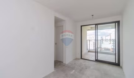 Apartamento NOVO, 2 dormitórios próximo ao metrô São Judas