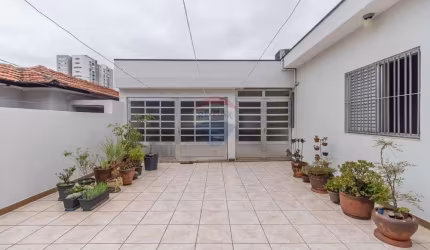 'Sua Nova Casa Térrea com Edícula, em Jardim Vila Formosa, SP'