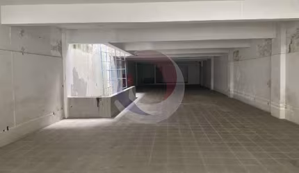 Ponto comercial para alugar na Avenida Professor Othon Gama D'Eça, 891, Centro, Florianópolis por R$ 30.000