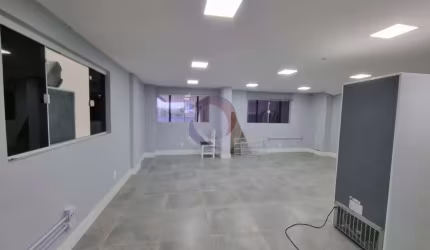 Barracão / Galpão / Depósito para alugar na da Av. Das Universitarias, 445, Pedra Branca, Palhoça por R$ 25.000