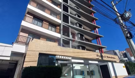 Apartamento com 2 quartos para alugar na Rua Capitão Romualdo de Barros, 850, Carvoeira, Florianópolis por R$ 5.600
