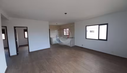 Apartamento com 3 quartos para alugar na Rua Coruja Dourada, 643, Campeche, Florianópolis por R$ 4.500