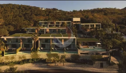 Casa em condomínio fechado com 3 quartos para alugar na Rua Laurindo Januário da Silveira, 954, Lagoa da Conceição, Florianópolis por R$ 16.900