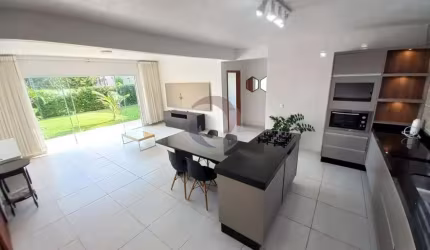 Casa com 2 quartos para alugar na Rua Sabino Anísio da Silveira, 865, Campeche, Florianópolis por R$ 9.950