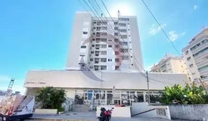 Apartamento com 2 quartos para alugar na Rua João Meirelles, 1298, Abraão, Florianópolis por R$ 4.200
