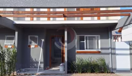 Casa em condomínio fechado com 3 quartos para alugar na Rua Sagrado Coração de Jesus, 811, Morro das Pedras, Florianópolis por R$ 7.800