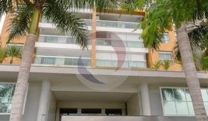 Apartamento com 2 quartos para alugar na Servidão Paulo Zimmer, 101, Agronômica, Florianópolis por R$ 8.500