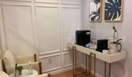 Sala comercial para alugar na Rua Vidal Ramos, 53, Centro, Florianópolis por R$ 2.300