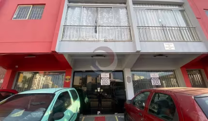 Ponto comercial para alugar na Jornalista Bento Silvério, 906, Campinas, São José por R$ 3.800