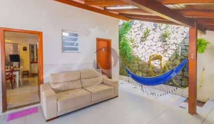 Casa com 5 quartos para alugar na Rua Gonçalves Ledo, 222, Trindade, Florianópolis por R$ 9.900