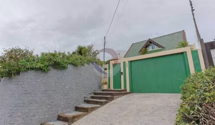 Casa com 5 quartos para alugar na Avenida do Antão, 583, Centro, Florianópolis por R$ 25.000