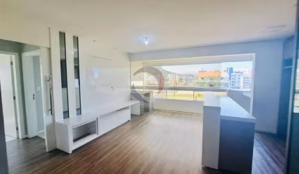 Apartamento com 3 quartos para alugar na Rua Unide, 242, Pagani, Palhoça por R$ 3.400