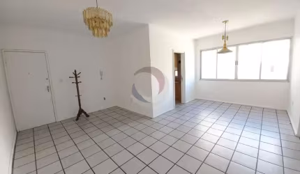 Apartamento com 2 quartos para alugar na Praça Hercílio Luz, 817, Centro, Florianópolis por R$ 2.500