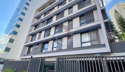 Apartamento com 2 quartos para alugar na Rua Cruz e Souza, 73, Centro, Florianópolis por R$ 5.500