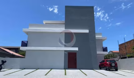 Apartamento com 1 quarto para alugar na Servidão Dona Vitorina Lopes, 189, Campeche, Florianópolis por R$ 2.750