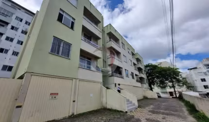 Apartamento com 2 quartos para alugar na Rua Douglas Seabra Levier, 109, Carvoeira, Florianópolis por R$ 2.500