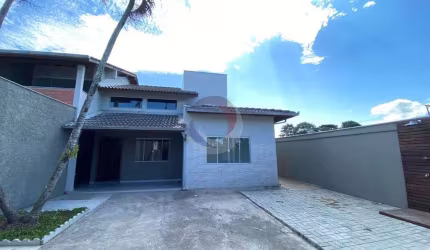 Casa com 4 quartos para alugar na Rua Jardim dos Eucaliptos, 966, Campeche, Florianópolis por R$ 6.900