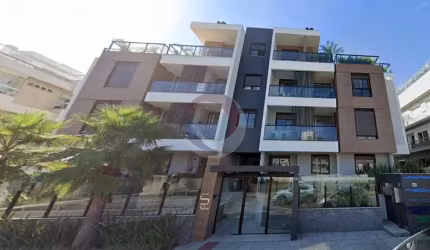 Apartamento com 2 quartos para alugar na Rua Gilmar Darli Vieira, 340, Novo Campeche, Florianópolis por R$ 7.500