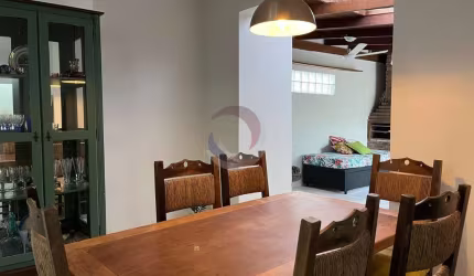 Apartamento com 3 quartos para alugar na Dr. Percy João de Borba, 38, Trindade, Florianópolis por R$ 3.900