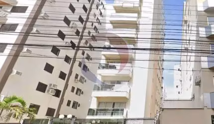 Cobertura com 2 quartos para alugar na Rua Ferreira Lima, 148, Centro, Florianópolis por R$ 8.500