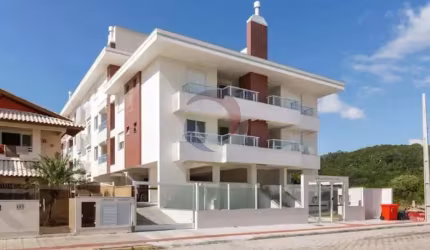 Apartamento com 2 quartos para alugar na Rua Recanto do Sol, 509, Ingleses do Rio Vermelho, Florianópolis por R$ 3.900