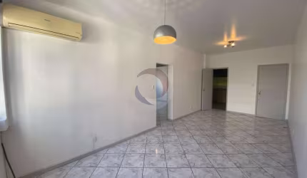 Apartamento com 2 quartos para alugar na Praça Pereira Oliveira, 18, Centro, Florianópolis por R$ 2.800