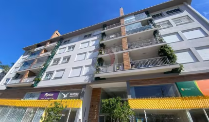 Apartamento com 2 quartos para alugar na Rua das Moreias, 98, Jurerê, Florianópolis por R$ 10.000