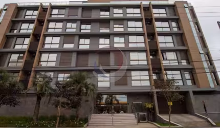 Apartamento com 2 quartos para alugar na Avenida das Raias, 230, Jurerê Internacional, Florianópolis por R$ 7.200
