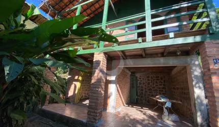 Casa comercial para alugar na Rua Laurindo Januário da Silveira, 4566, Lagoa da Conceição, Florianópolis por R$ 10.000