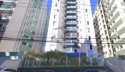 Apartamento com 2 quartos para alugar na Rua Almirante Lamego, 1354, Centro, Florianópolis por R$ 4.500